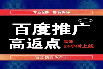 SEM推广公司案例分享：电商品牌崛起之路